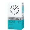 Good Routine - Pure Omega 3