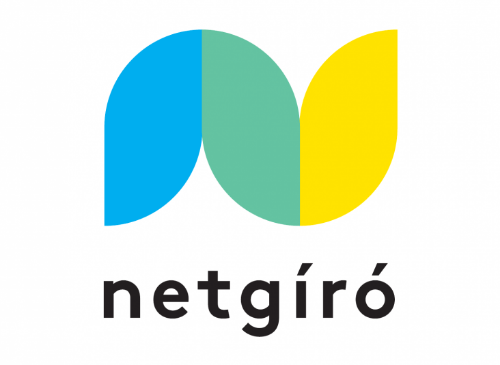 Netgíró