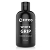 Blautkalk - Fitco white grip