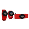 MyZone Switch