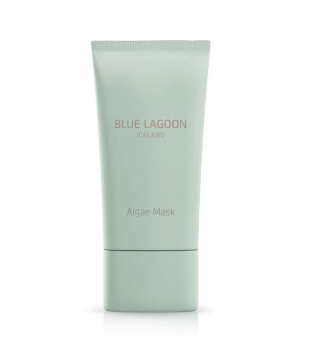 ALGAE MASK