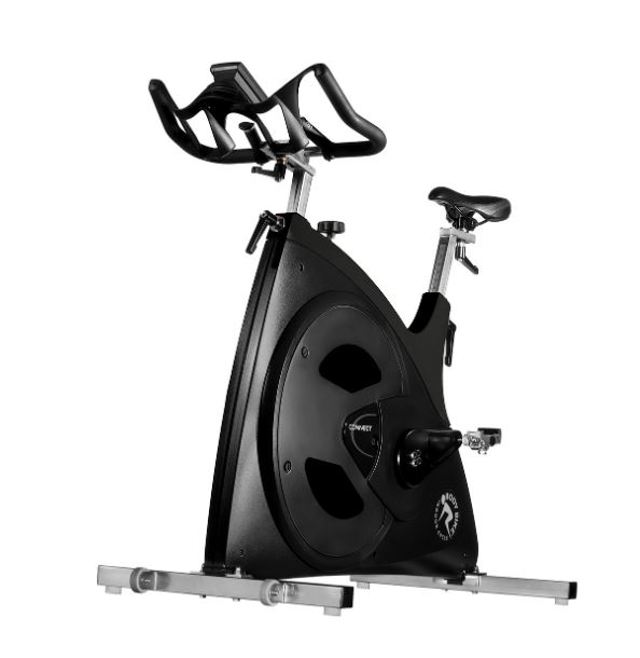 Body Bike hjól (Notað)