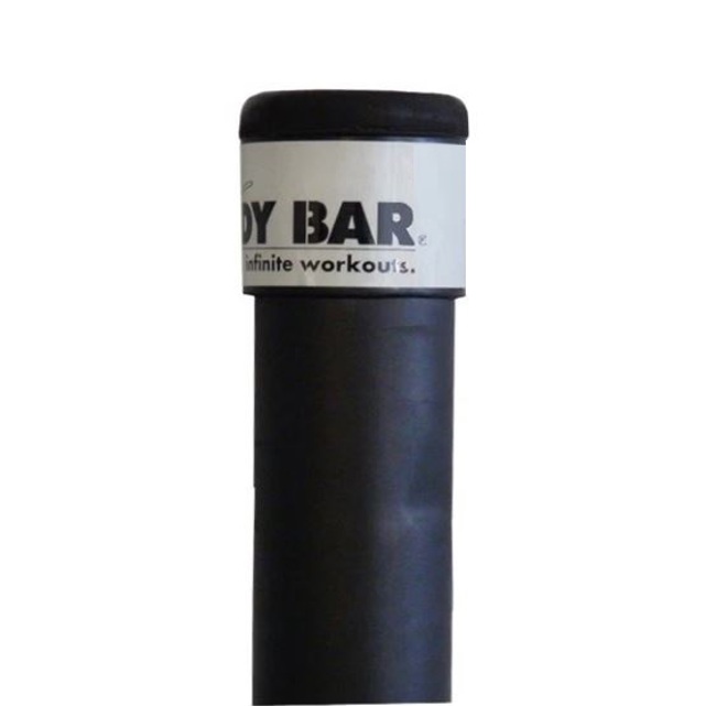 Body Bar Flex