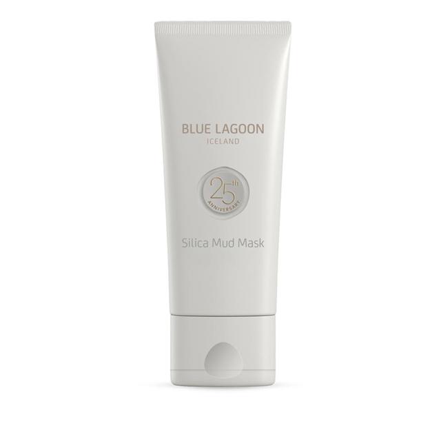 Silica Mud Mask - afmælisútgáfa