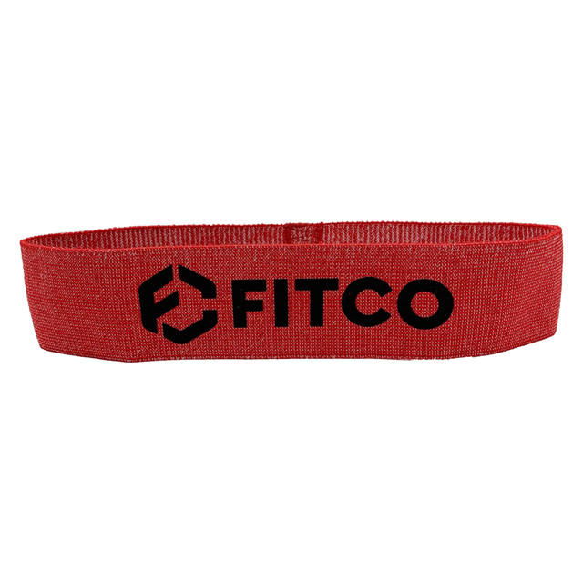 Fitco æfingateygja - Létt
