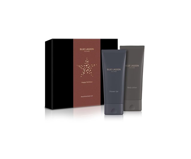 Beautifying Body Care
