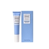 Hydramemory Depuff Eye cream 15ml.
