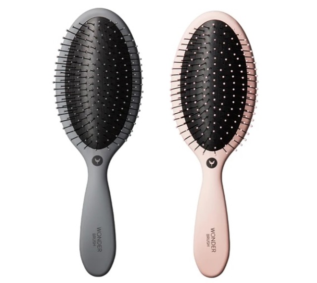 Wonder Brush