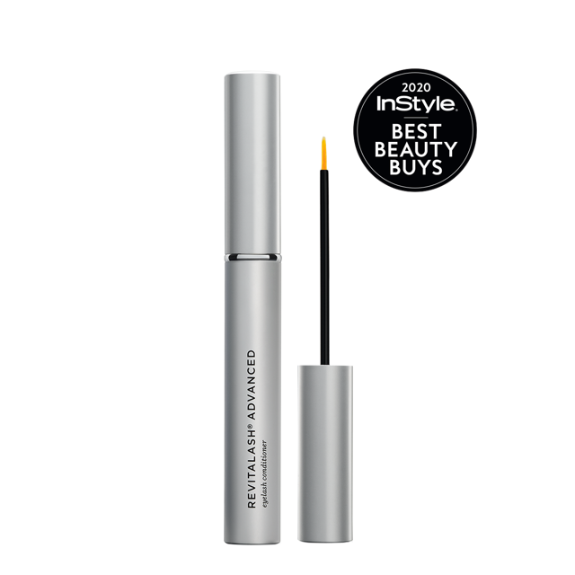 Revitalash Advanced