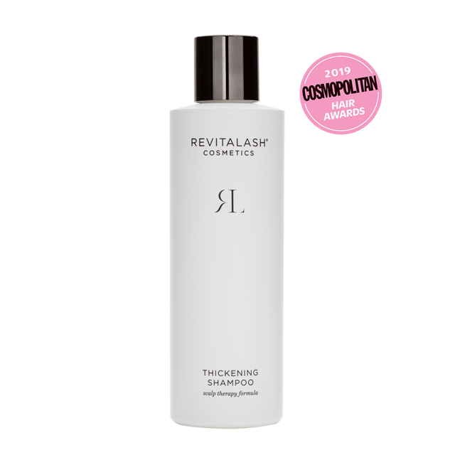 Revitalash Thickening Shampoo