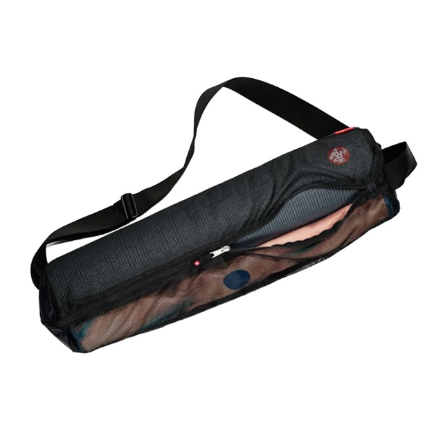 Manduka jógataska