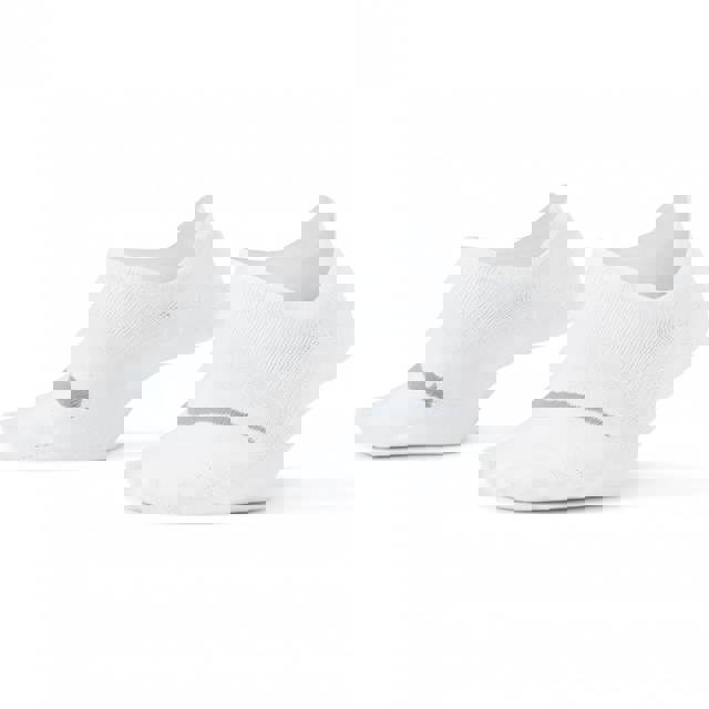 Nike sokkar