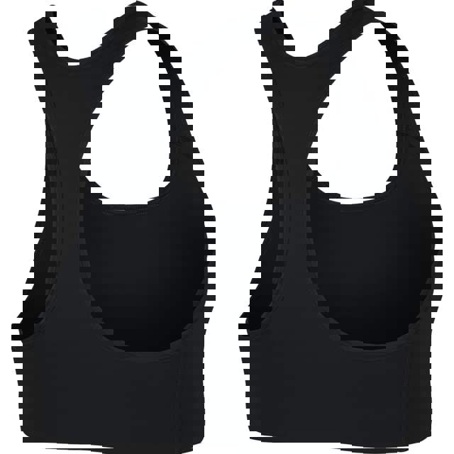 Nike Swoosh toppur