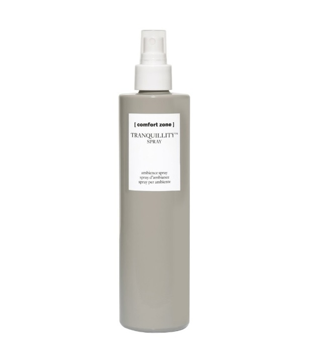 Tranquillity Spray