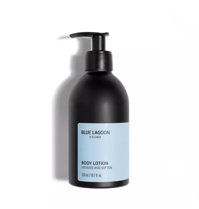 Conditioner