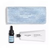 Purifying Facial