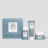 Sublime Skin Discovery Kit