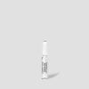 Sublime Skin Lift & Firm Ampoule 7x 2 ml