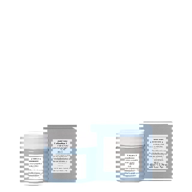 Hydramemory Cream