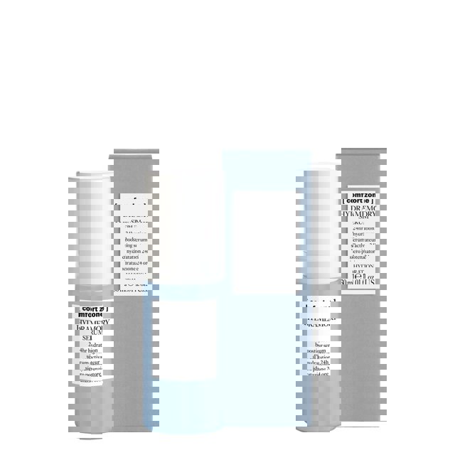 Hydramemory Serum