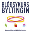 Blóðsykursbyltingin