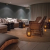 Hreyfing & spa lúxusmánuður