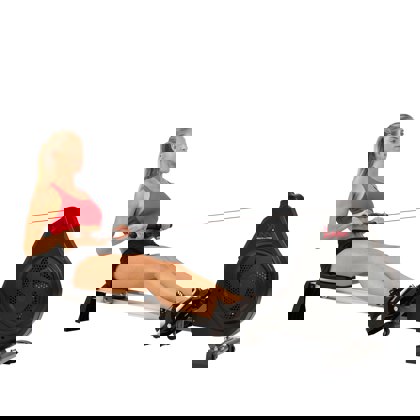 rodur.jpg