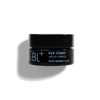 NÝTT! BL+ eye cream