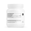 Thorne kreatín 450gr.