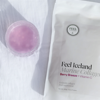 NÝTT Feel Iceland Marine Collagen + Vitamín C