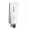 Silica Mud Mask