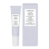 Active Pureness Corrector 15 ml