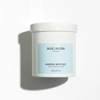 Mineral Bath Salt