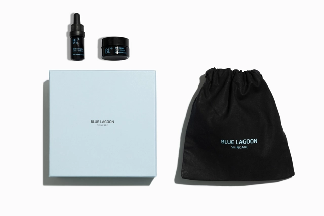 BL+ Discovery Set