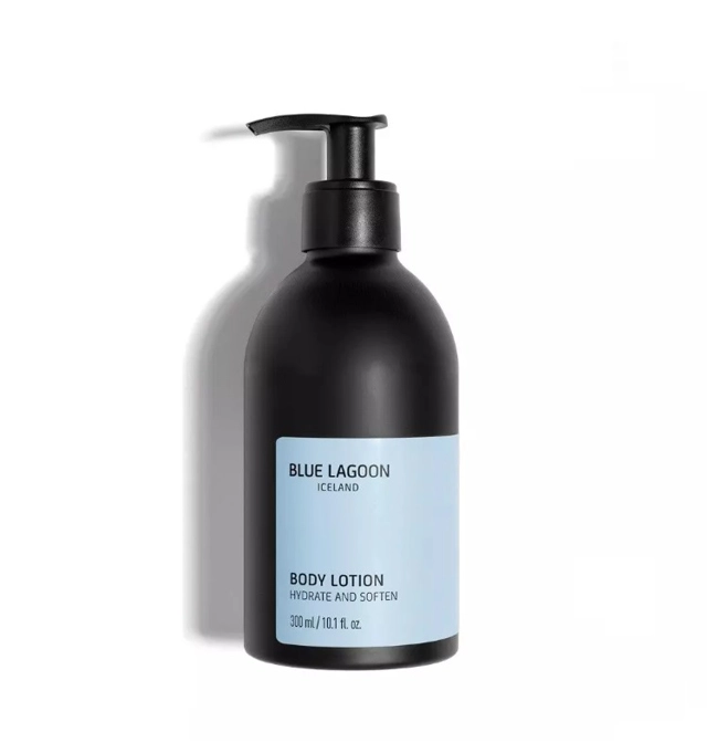 Conditioner