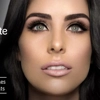 Elleeplex lash lift mascara