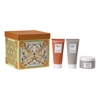 Gjafabox Body Ritual kit