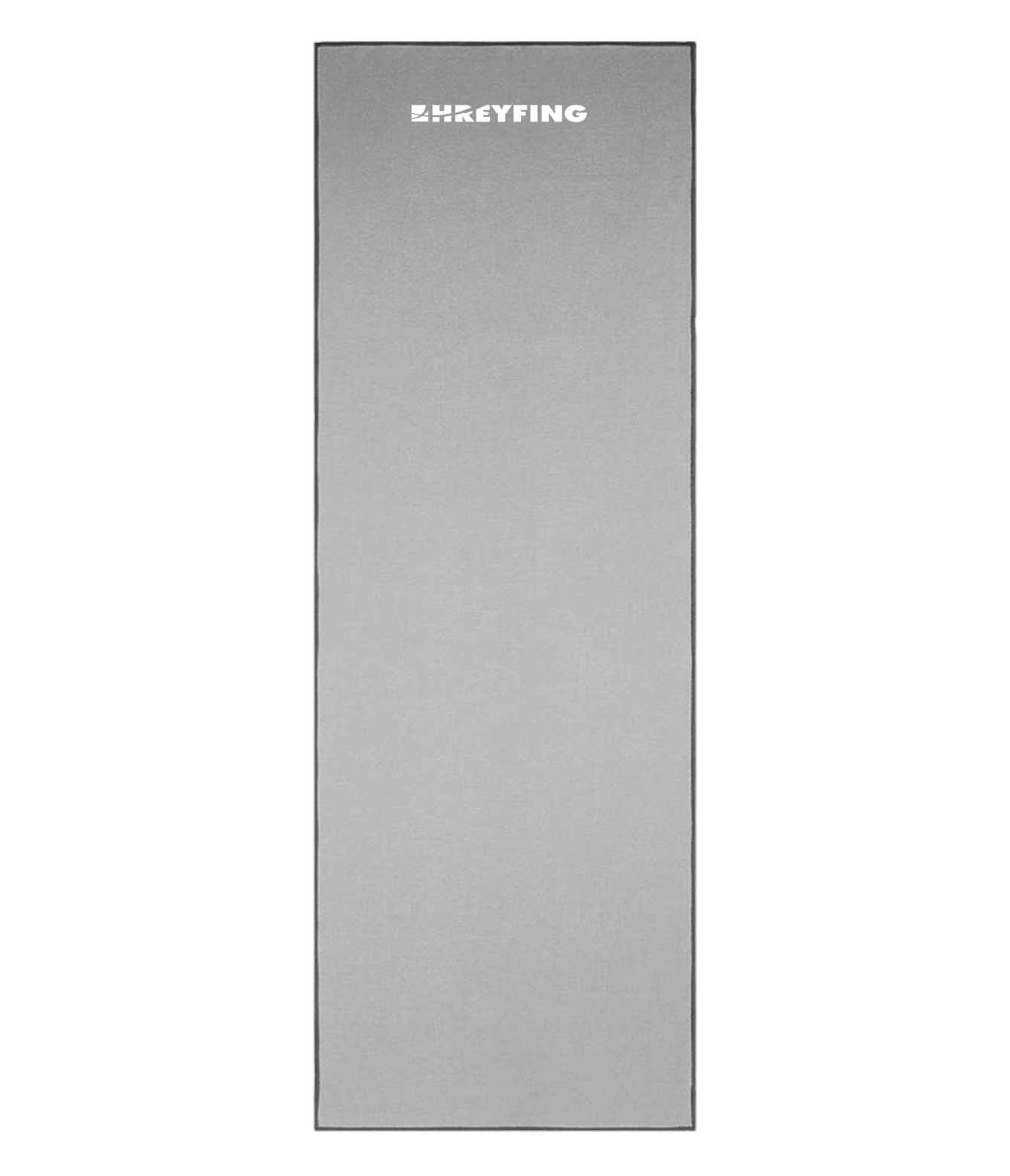 Hreyfing - Jógahandklæði