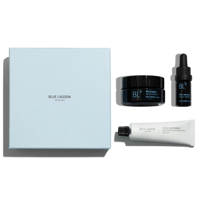 Skin Saviors
