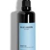 Body Oil