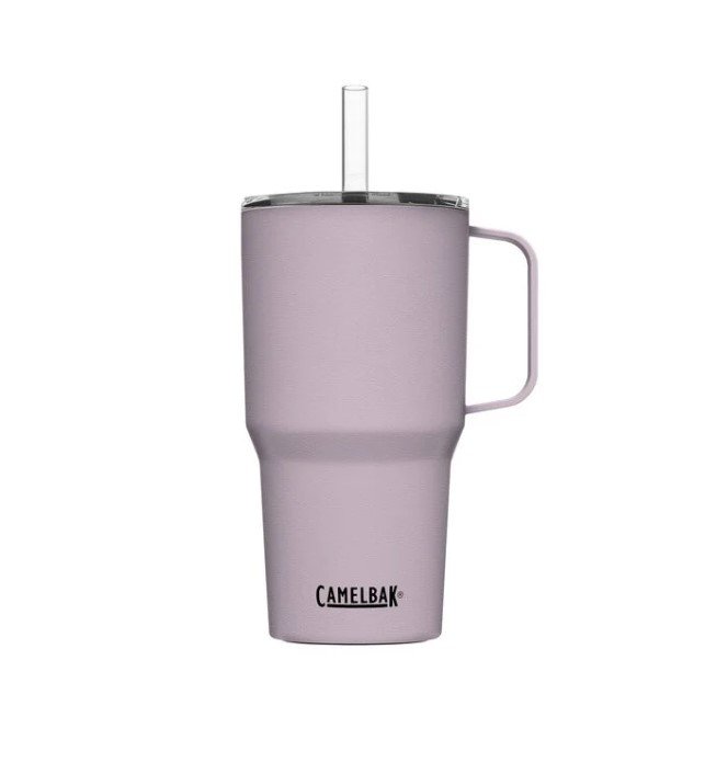 Camelbak Straw Mug