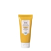 Sólarvörn - Sun Soul Face Cream SPF 50