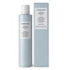Active Pureness Toner