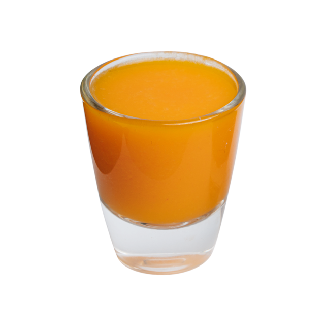 10 skipta skotakort