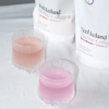 NÝTT Feel Iceland Marine Collagen + Vitamín C