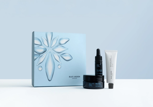 Skin Saviors