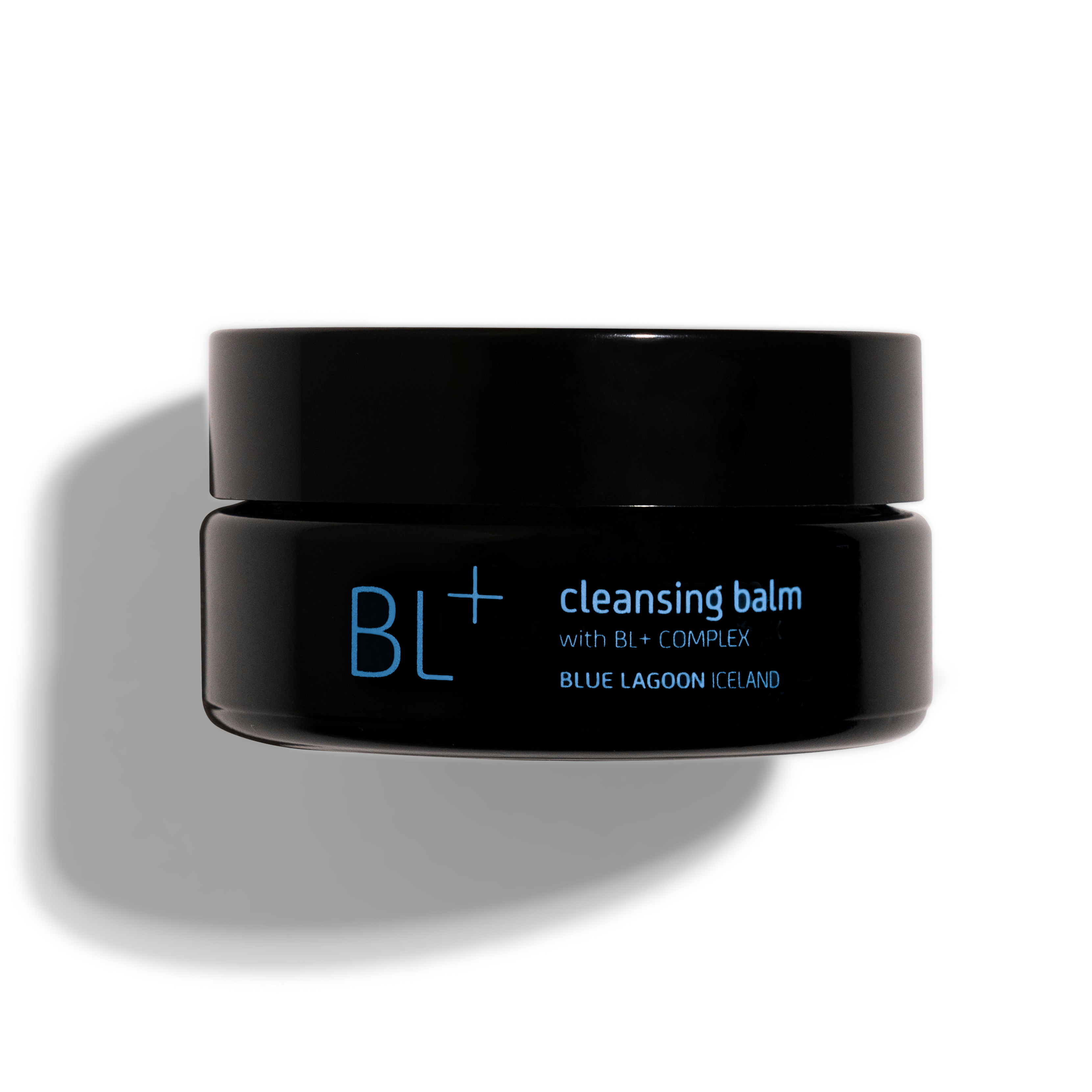 BL+ Cleansing Balm