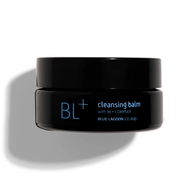 BL+ Cleansing Balm