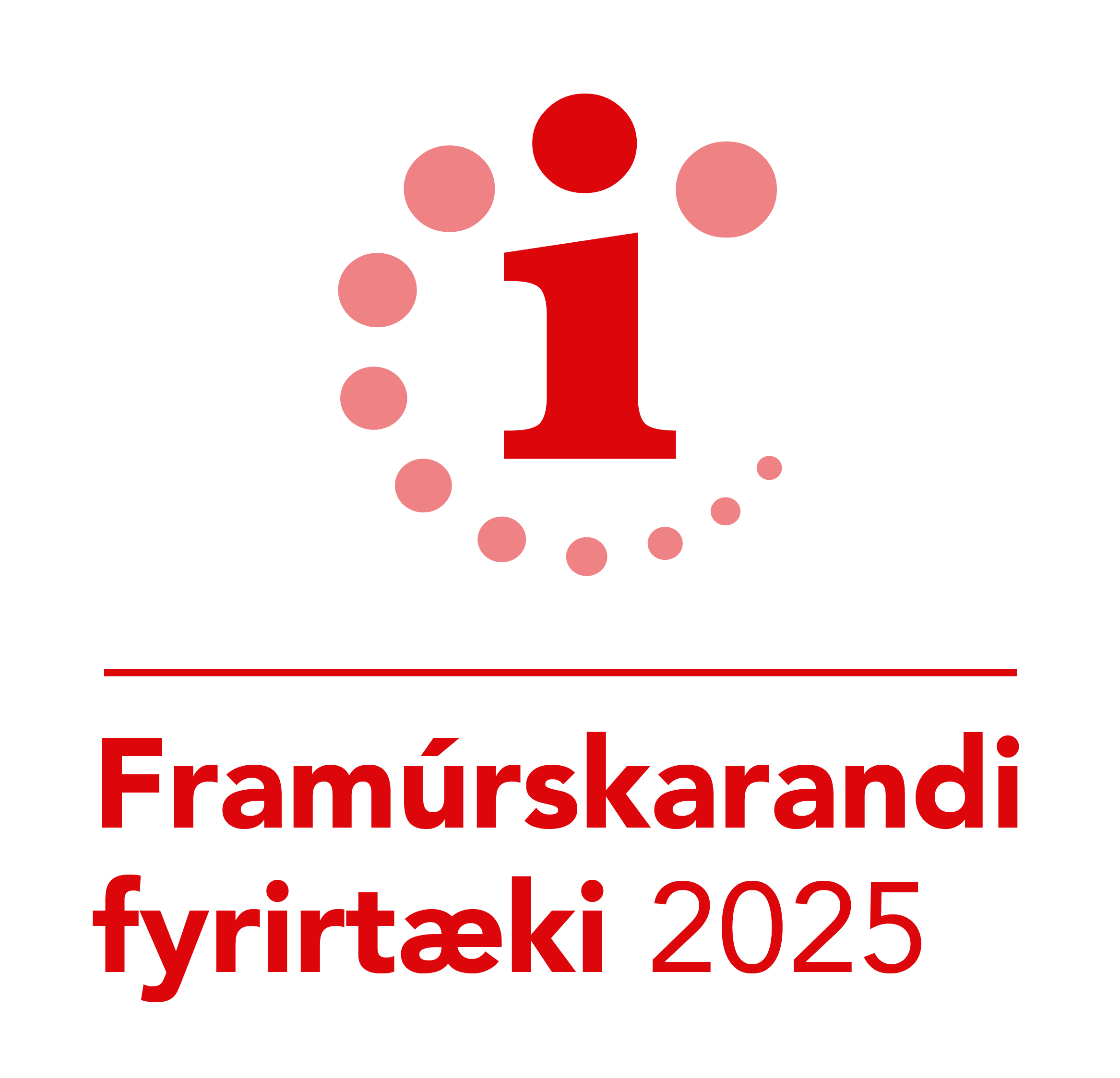 RGB FF 2025 Ice White Vert