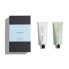 Weekly Glow (Silica Mud Mask & Algae Mask)